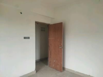 Bedroom Image of 1034 Sq.ft 3 BHK Apartment / Flat for sale in Rajwada Royal Gardens, Narendrapur Kolkata for Rs. 6895000