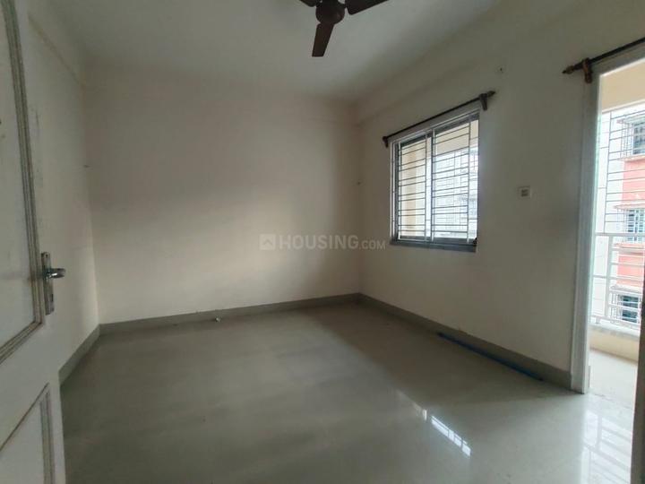 Tamal apartment Main Image 1