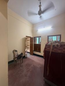 Hall Image of 630 Sq.ft 1 BHK Builder Floor for sale in Alipore Kolkata for Rs. 2800000