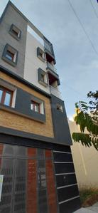 Image of 2400 Sq.ft 3 BHK Duplex for sale in Anjanapura, Bengaluru for Rs. 19000000