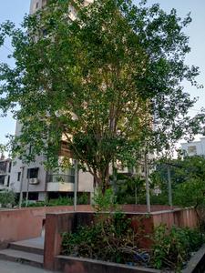 Balcony Image of Film City in Vesu, Surat