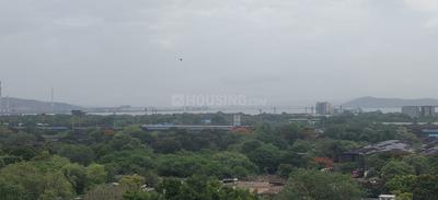 Image of 1093 Sq.ft 3 BHK Apartment / Flat for sale in Vardhman Flora Phase I, Byculla, Mumbai for Rs. 42000000