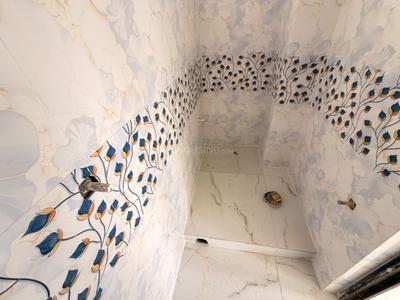 Image of 800 Sq.ft 2 BHK Apartment / Flat for sale in Hindmotor, Hooghly for Rs. 2240000