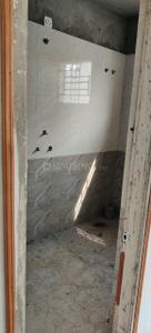 Bathroom Image of 1120 Sq.ft 2 BHK Apartment / Flat for sale in Kadugodi Bengaluru for Rs. 8400000