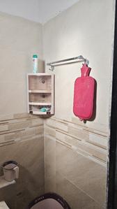 Image of 1120 Sq.ft 2 BHK Duplex for sale in Varachha, Surat for Rs. 5000000
