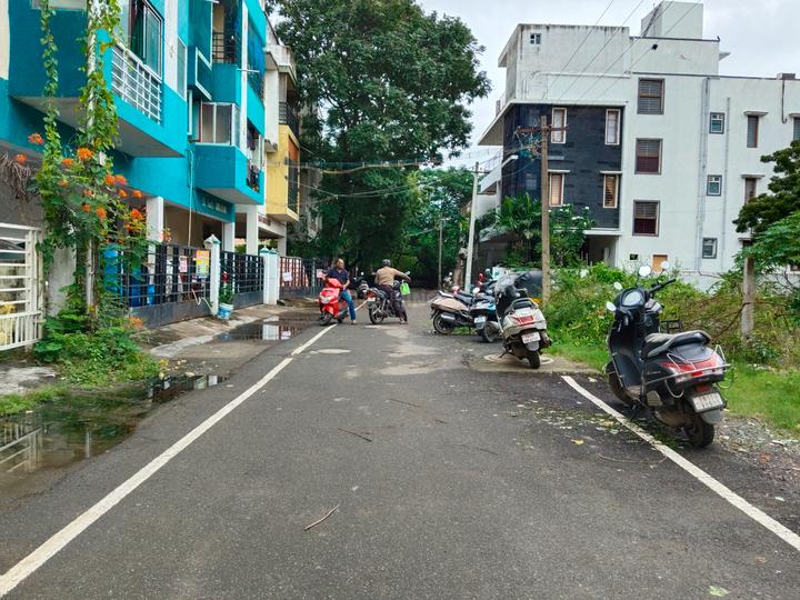 Sri Ram Nagar, Valasaravakkam Main Image 1