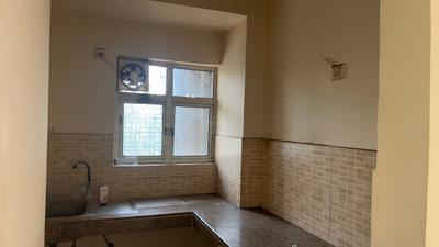 Kitchen Image of 1498 Sq.ft 2 BHK Apartment / Flat for sale in Raheja Navodaya, Sector 92 Gurgaon for Rs. 10000000
