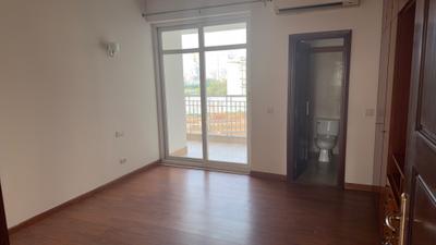 Bedroom Image of 3930 Sq.ft 4 BHK Apartment / Flat for sale in Central Park Resorts, Sector 48 Gurgaon for Rs. 155000000