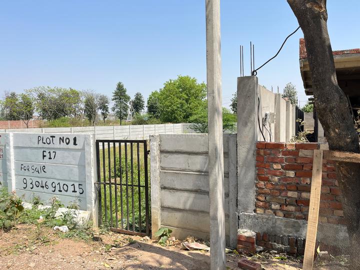 Attalika Palms Main Image 1