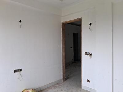 Bedroom Image of 1050 Sq.ft 2 BHK Apartment / Flat for sale in Sector 101 Noida for Rs. 4500003