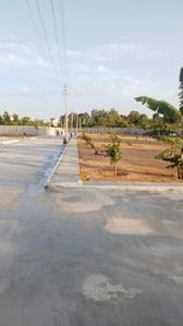 Image of 1200 Sq.ft Residential Plot / Land for sale in Kempanahalli, Bengaluru for Rs. 10000000