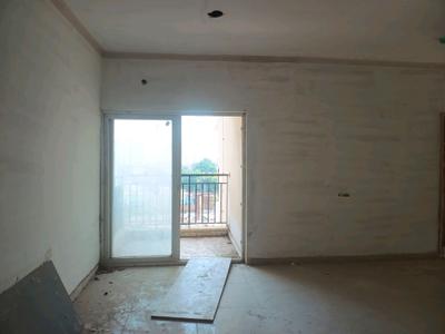 Living Room Image of 1450 Sq.ft 3 BHK Apartment / Flat for sale in Amrapali Verona Heights, Noida Extension Greater Noida for Rs. 10924000