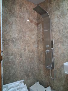 Bedroom Two Image of 1400 Sq.ft 3 BHK Apartment / Flat for sale in Capital Hometech Homes, Sector 51 Noida for Rs. 5100000