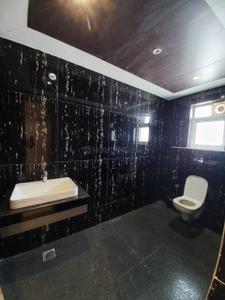 Image of 5900 Sq.ft 5 BHK Villa for sale in Kanathur, Chennai for Rs. 75000000