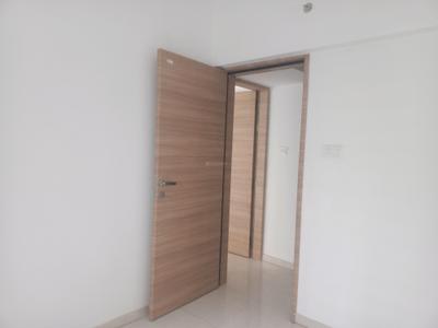 Bedroom Image of 850 Sq.ft 1.5 BHK Apartment / Flat for sale in Atul Alcove, Pimple Saudagar Pune for Rs. 8900000