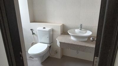Image of 2000 Sq.ft 3.5 BHK Apartment / Flat for sale in Indiabulls Centrum Park, Sector 103, Gurgaon for Rs. 21000000
