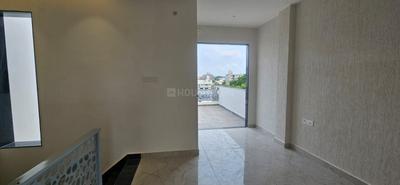 Hall Image of 2160 Sq.ft 4 BHK Independent House for sale in Amara Khaira Chak Varanasi for Rs. 9800000