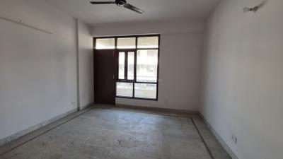 Bedroom Image of 3800 Sq.ft 4 BHK Apartment / Flat for rent in CGHS Group Crew Bos, Manesar Gurgaon for Rs. 40000
