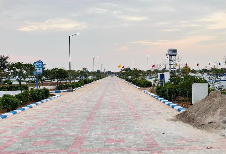 Bhumija Prime Phase 1 Main Image 1