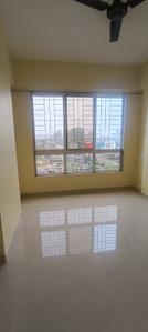 Hall Image of 600 Sq.ft 2 BHK Apartment / Flat for sale in Bandra East Mumbai for Rs. 24000000