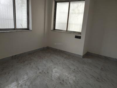 Bedroom Image of 875 Sq.ft 2 BHK Apartment / Flat for sale in Kalikapur, EM Bypass Kolkata for Rs. 4800000