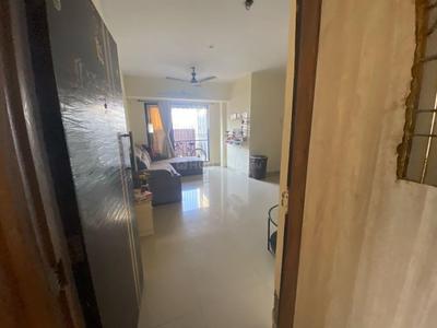 Image of 1200 Sq.ft 2 BHK Apartment / Flat for sale in Laxmina Aurum, Ulwe, Navi Mumbai for Rs. 10500000