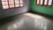 Aniket Appartment Kestopur Bedroom One 1
