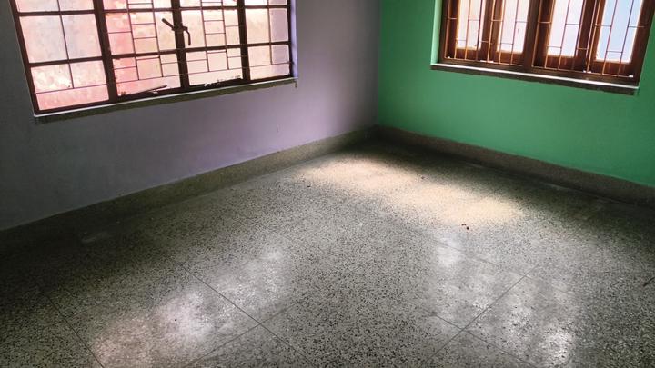 Aniket Appartment Kestopur Bedroom One 1