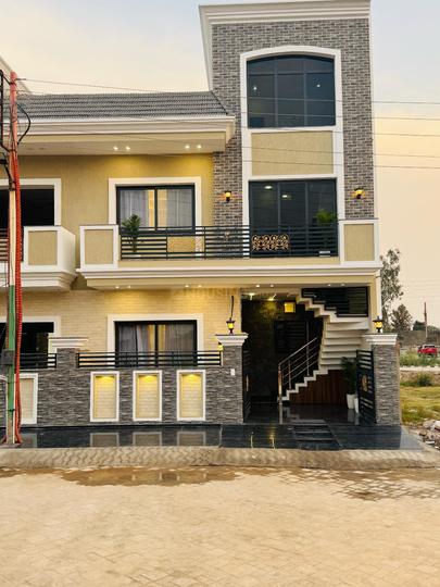 Kharar estate Main Image 1