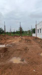 Image of 2800 Sq.ft 3 BHK Independent House for sale in Duvvada, Visakhapatnam for Rs. 7800001