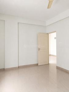 Bedroom Image of 1234 Sq.ft 2 BHK Apartment / Flat for sale in Mahaveer Varna by Mahaveer Group, Kannamangala - Whitefield Hoskote Road Bengaluru for Rs. 9800000