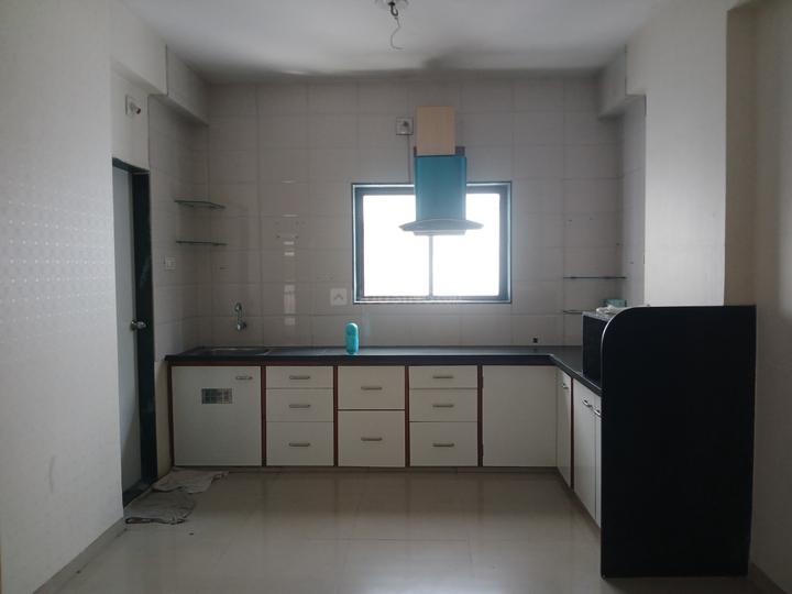Valani heights Main Image 1
