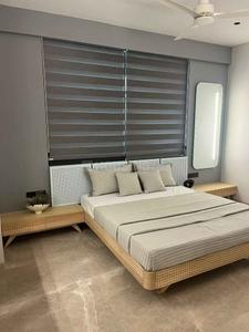 Bedroom Image of 1120 Sq.ft 2 BHK Apartment / Flat for sale in Tirupati Regalia, Vishrantwadi Pune for Rs. 8500000