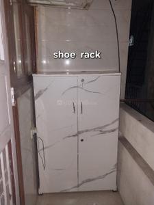 Kitchen Image of 1200 Sq.ft 3 BHK Apartment / Flat for sale in Defence Apartment, Paschim Vihar New Delhi for Rs. 19000000
