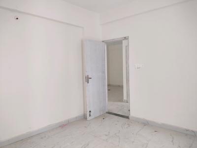 Bedroom Image of 1361 Sq.ft 3 BHK Apartment / Flat for sale in Electronic City Bengaluru for Rs. 7142010