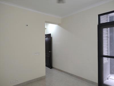Bedroom Image of 2100 Sq.ft 4 BHK Apartment / Flat for sale in CGEWHO Kendriya Vihar, Phi II Greater Noida for Rs. 24000000