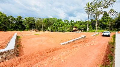 Image of 400 Sq.ft Residential Plot / Land for sale in Mulanthuruthy, Kochi for Rs. 3250000