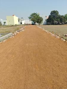Image of 2430 Sq.ft Residential Plot / Land for sale in Bhatagaon, Raipur for Rs. 5346000