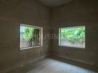 Bedroom Image of 1500 Sq.ft 3 BHK Independent House for sale in Tollygunge Kolkata for Rs. 13000000