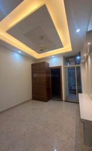 Bedroom Image of 1900 Sq.ft 3 BHK Builder Floor for sale in GMS Road Dehradun for Rs. 9800000