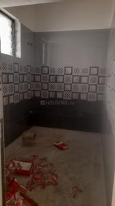 Bathroom Image of 745 Sq.ft 2 BHK Apartment / Flat for sale in Baghajatin Kolkata for Rs. 3800000