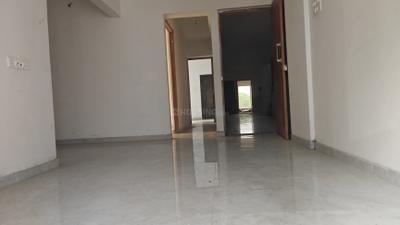 Living Room Image of 1035 Sq.ft 2 BHK Apartment / Flat for sale in Ulwe Navi Mumbai for Rs. 8800000