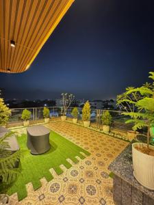 Image of 4200 Sq.ft 5 BHK Villa for sale in Gandhi Path West, Jaipur for Rs. 46100000