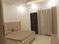 Janta Nagar, Kharar Bedroom 3