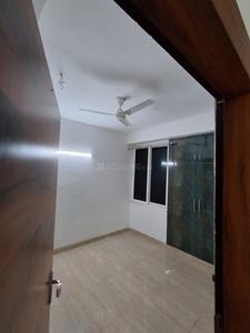 Bedroom Image of 1425 Sq.ft 3 BHK Apartment / Flat for sale in Unnati The Aranya, Sector 119 Noida for Rs. 10000000