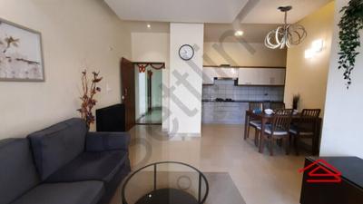 Hall Image of 865 Sq.ft 2 BHK Apartment / Flat for sale in Sipani Royal Heritage by  Sipani Properties Private Limited , Bommasandra Bengaluru for Rs. 6800000