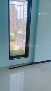 Bedroom Image of 1250 Sq.ft 3 BHK Apartment / Flat for sale in Mayfair Astral, Jogeshwari West Mumbai for Rs. 33800000