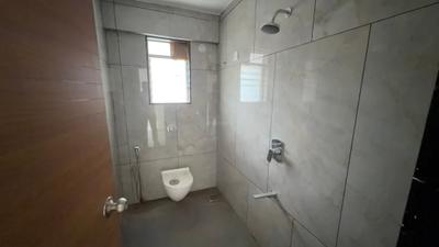 Image of 1100 Sq.ft 2 BHK Apartment / Flat for sale in Ashwini Apartment, Kharghar, Navi Mumbai for Rs. 14400000