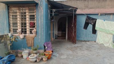 Image of 1800 Sq.ft 4 BHK Independent House for sale in Purba Putiary, Kolkata for Rs. 3800000