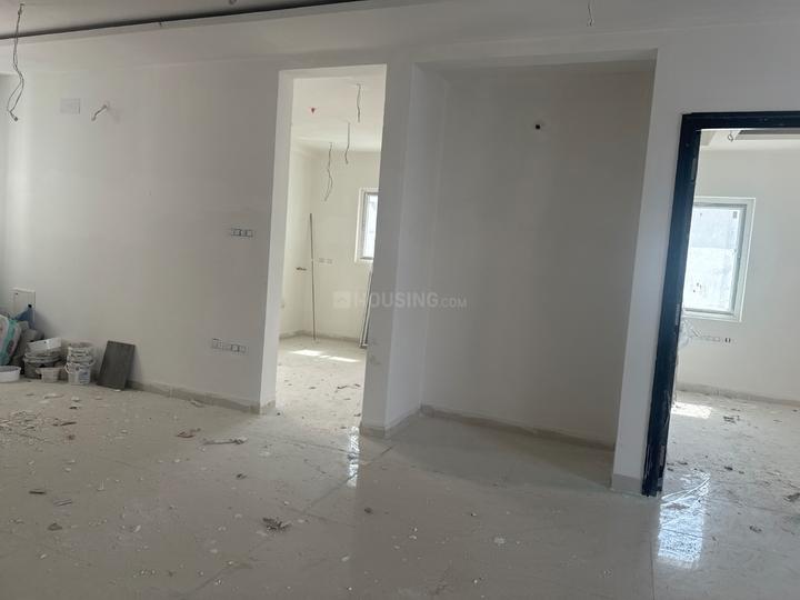 Aparna Zenon Main Image 1